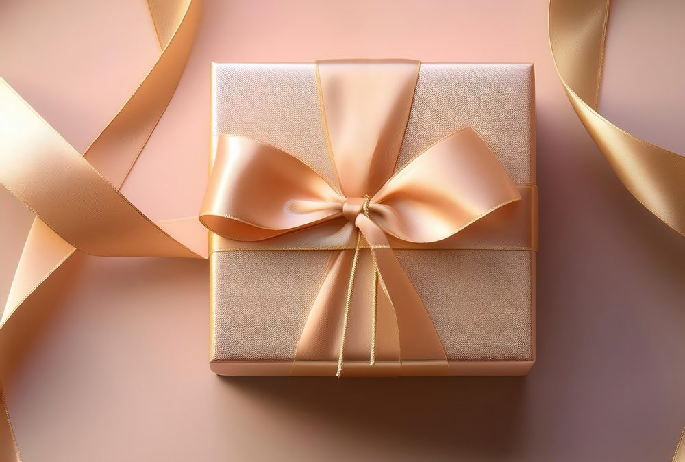 Oggettistica regalo