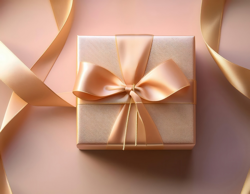 articoli da regalo camposampiero